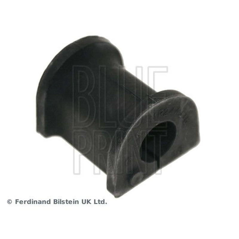 Blue Print Anti Roll Bar Mounting Bracket Front ADC48063