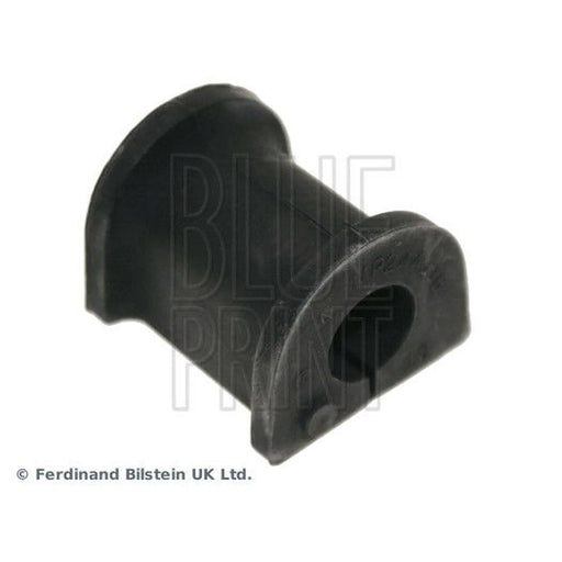 Blue Print Anti Roll Bar Mounting Bracket Front ADC48063