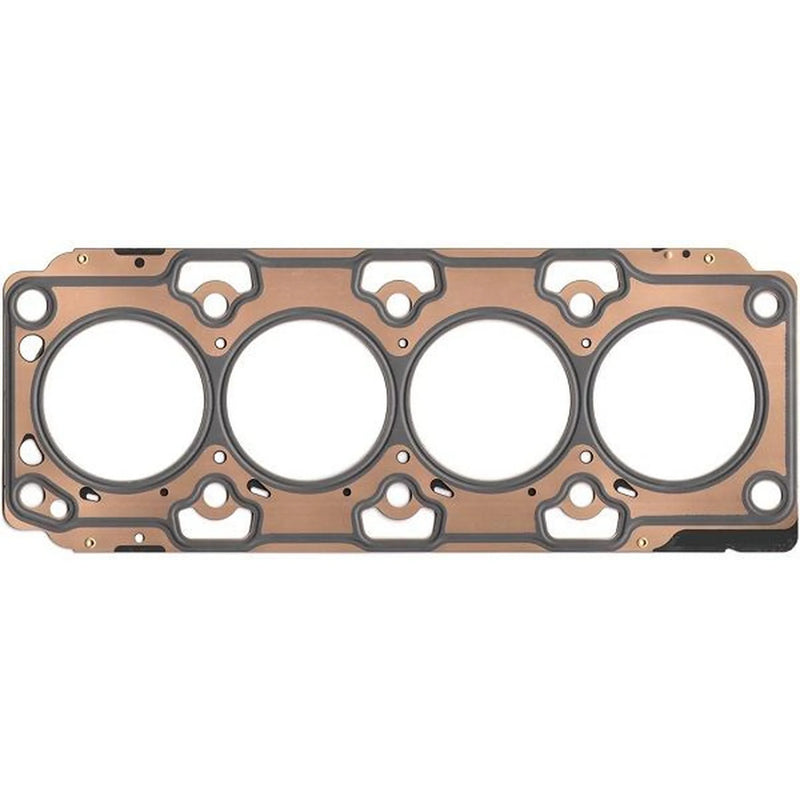 Elring Cylinder Head Gasket 1mm Thick fits Hyundai Elantra III 2001-2006 2.0