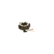 Bosch Carbon Brush Holder