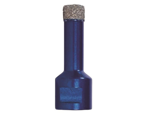 MEXCO XCEL Grade Diamond Tile Drill Bit 14mm MEXCO - NN4 Online
