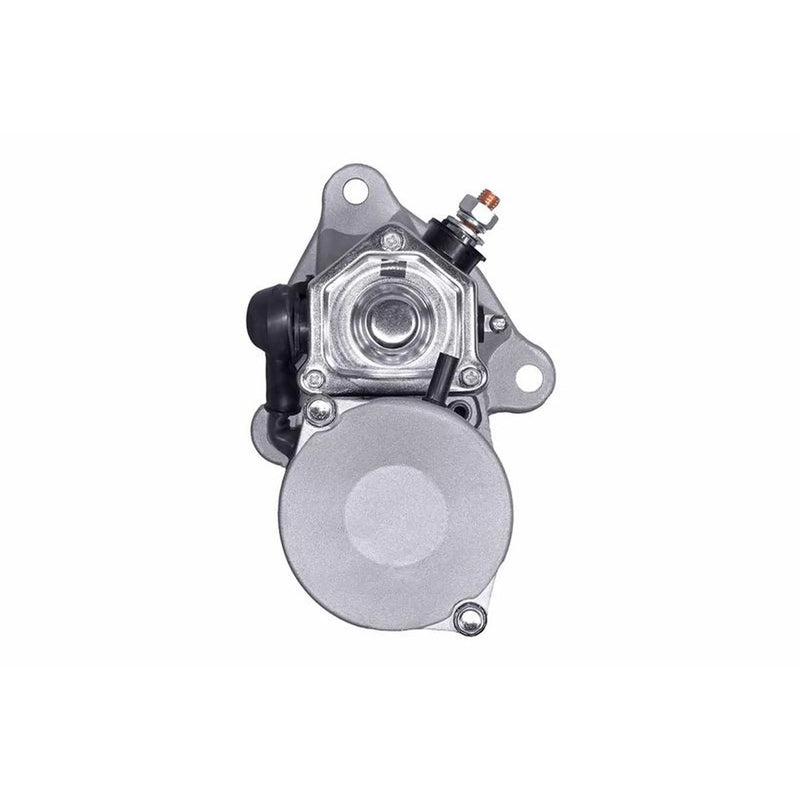 Hella Starter Motor 24V 5.5kW 10 Teeth fits Astra Hd 9 2011 on