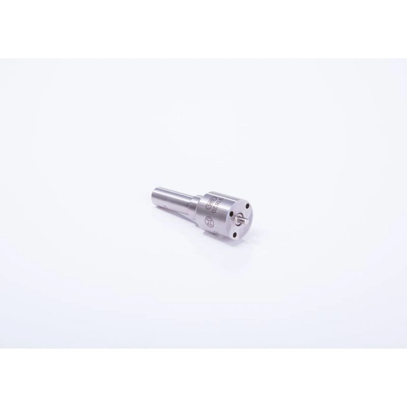 Bosch Diesel Injector Nozzle Tip