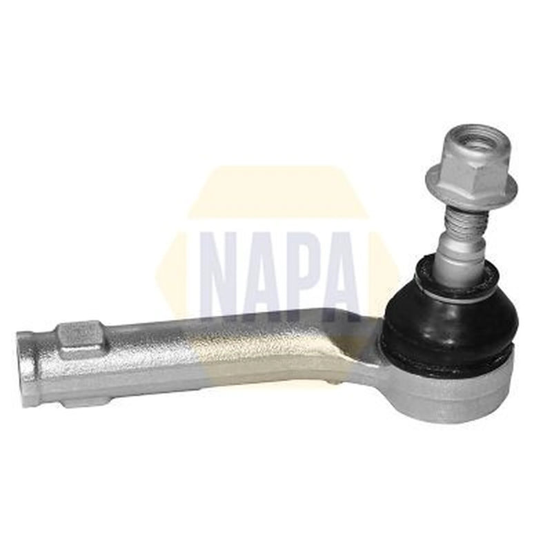 NAPA Steering Tie Rod End Ball Joint Front Right M14x1.5 fits Ford Ecosport