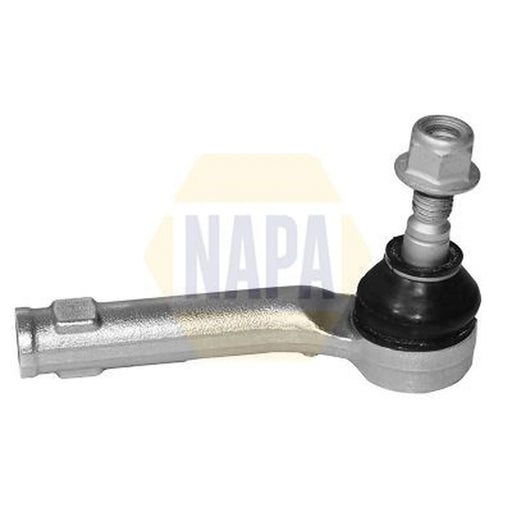 NAPA Steering Tie Rod End Ball Joint Front Right M14x1.5 NST6225