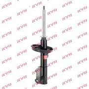 KYB Shock Absorber Damper Strut Front Right fits Chevrolet Cruze 2009 on 1.6 1.8