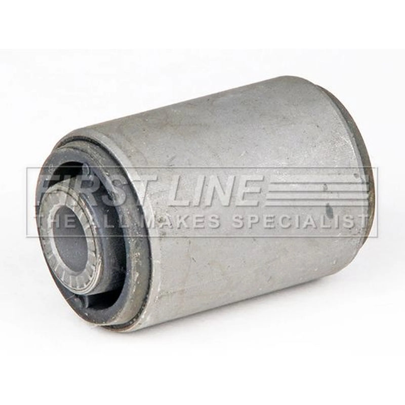First Line Wishbone / Control / Trailing Arm Bush fits Volvo XC40 2017-2023