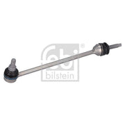 Febi Stabiliser Bar Link Coupling Rod Front Left 196169