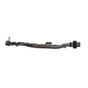 Delphi Control/Trailing Arm Lower