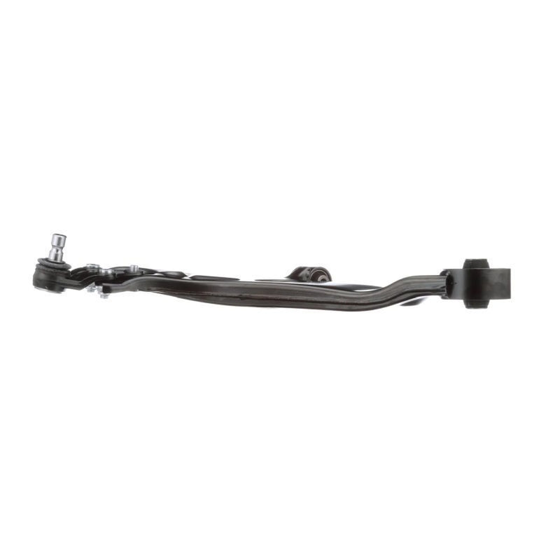 Delphi Control/Trailing Arm Lower
