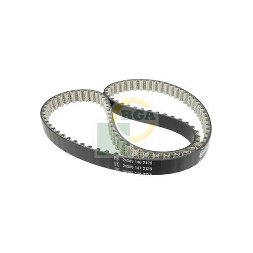 BGA Timing Belt Cambelt 103 Teeth