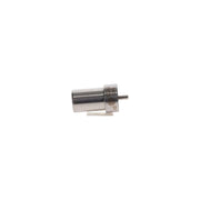 Bosch Diesel Injector Nozzle Tip