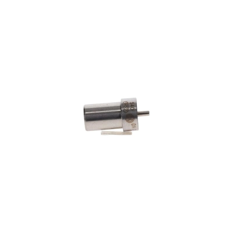 Bosch Diesel Injector Nozzle Tip