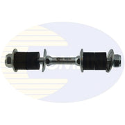Comline Stabiliser Bar Link Coupling Rod CSL7140