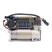 NAPA Air Suspension Compressor fits Mercedes-Benz Cls 2011-2017