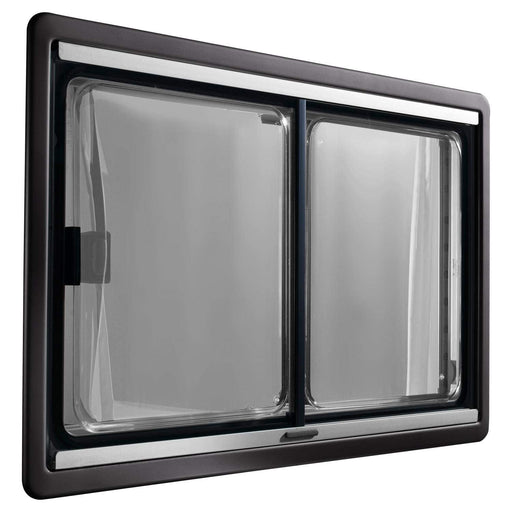 Dometic 600x600 Sliding window 9104100149 Dometic - Dynamic Drive