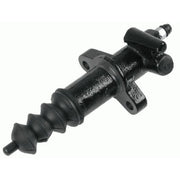 Sachs Clutch Slave Cylinder 6283600489