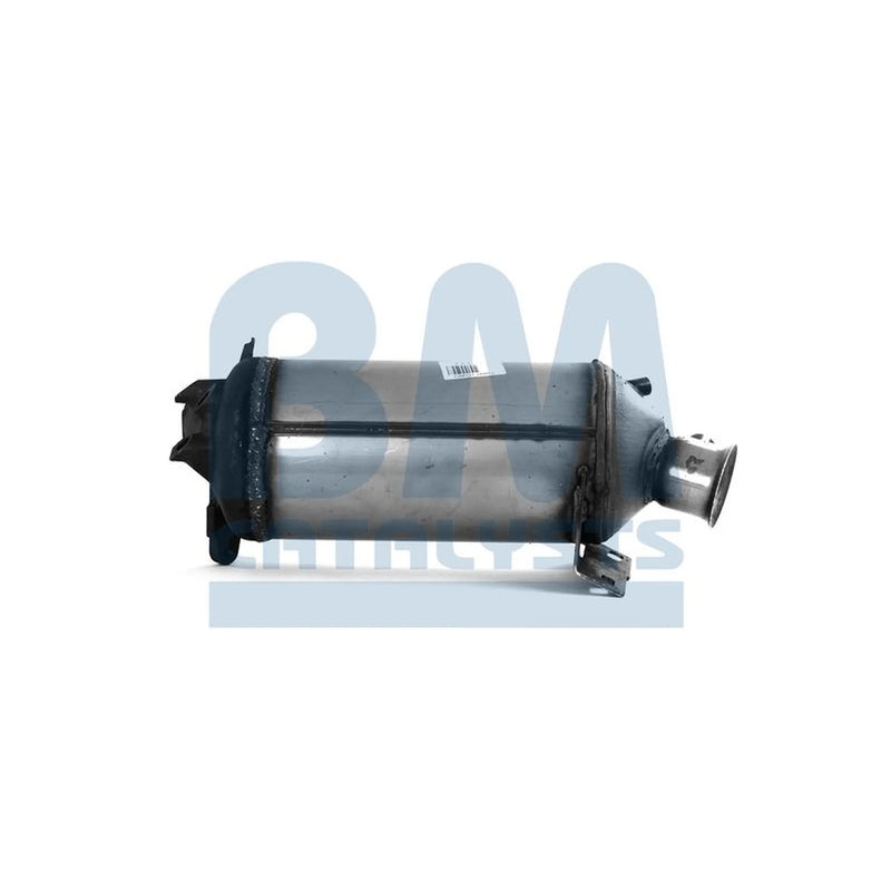 BM Catalysts Dpf fits VW Transporter 2006-2009 1.9