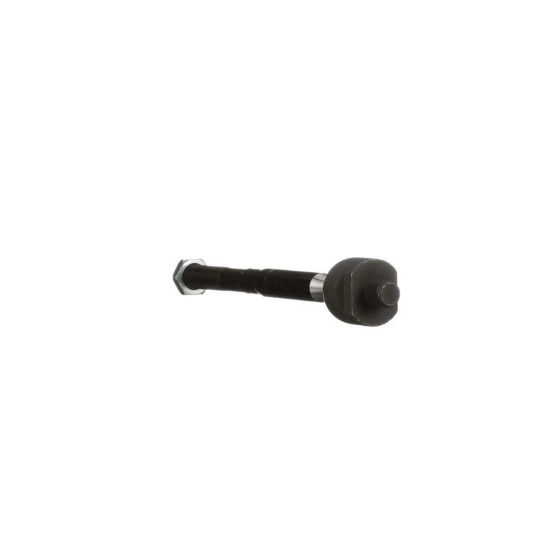 Delphi Stabiliser Drop Link Front fits Hyundai I40 I 2012-2019 1.6