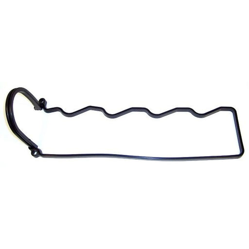 Elring Cylinder Head Cover Gasket 575.520
