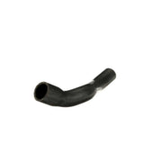 Gates Radiator Coolant Hose ID fits Mitsubishi Lancer VII 2000-2013 1.3 1.6
