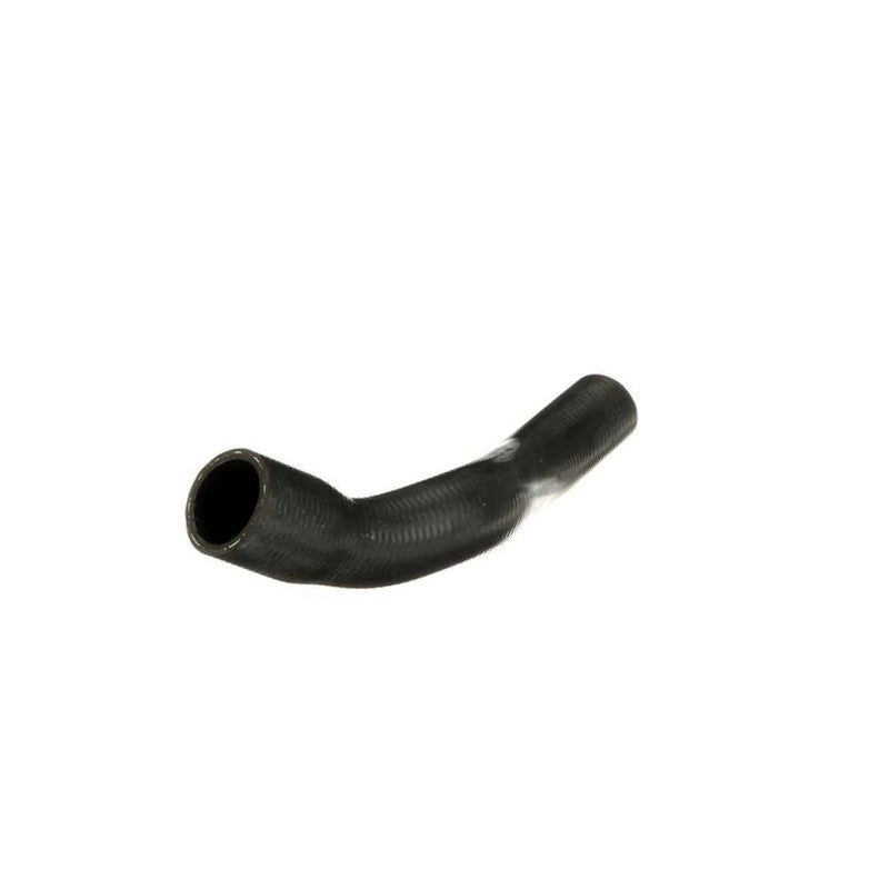 Gates Radiator Coolant Hose ID fits Mitsubishi Lancer VII 2000-2013 1.3 1.6