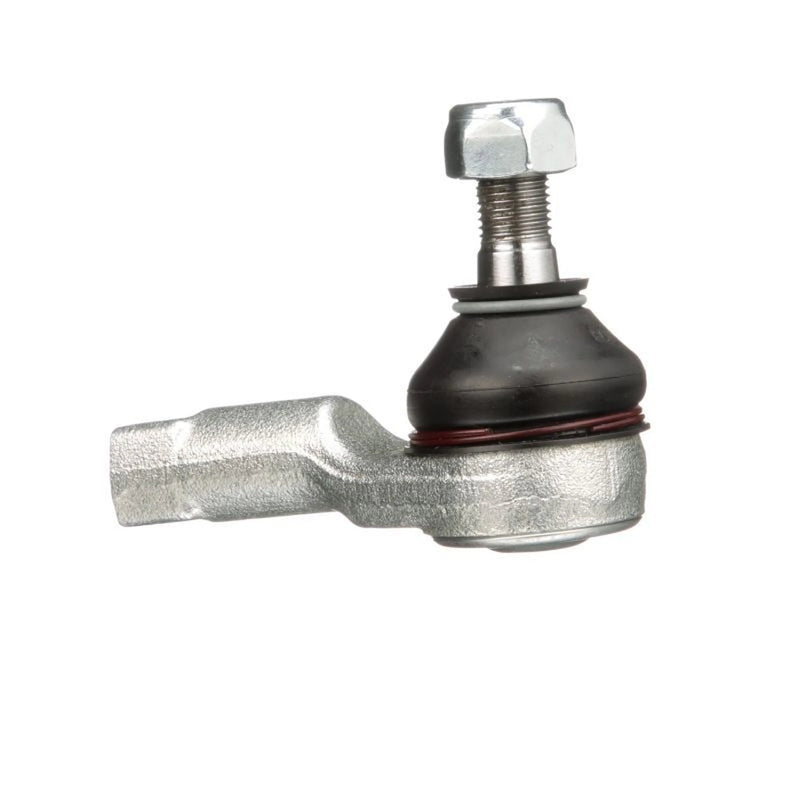 Delphi Steering Tie Rod End Ball Joint Front M12x1.25 fits Kia Pride 1990-2001