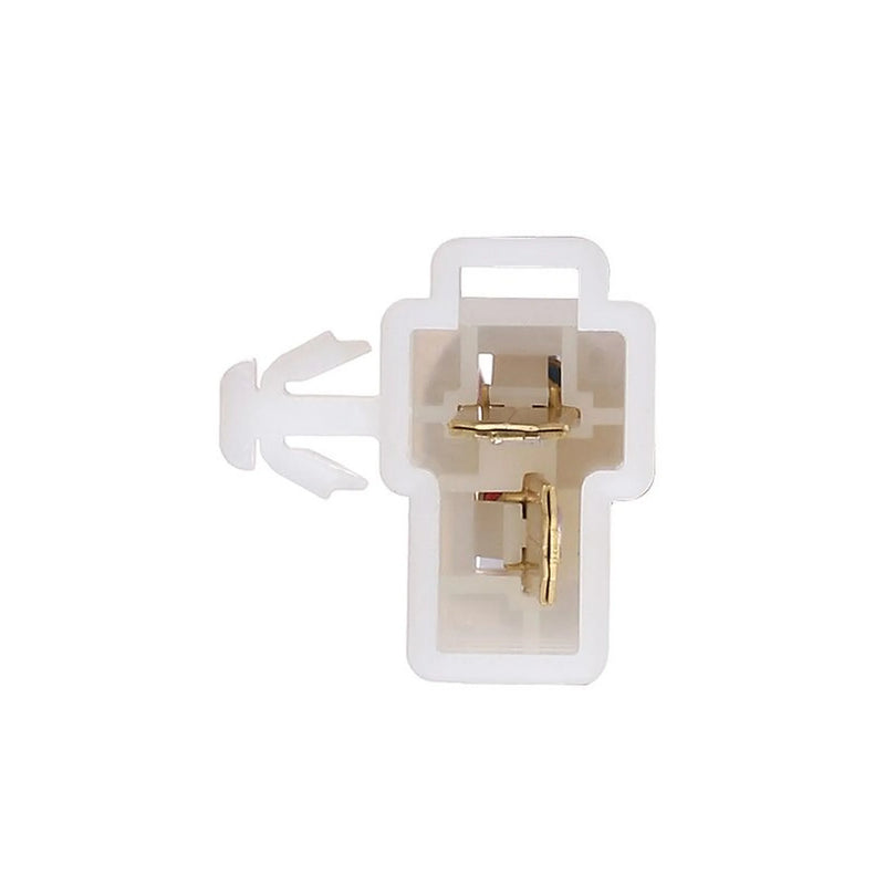 Valeo Electric Window Regulator Lifter Left Front 861128
