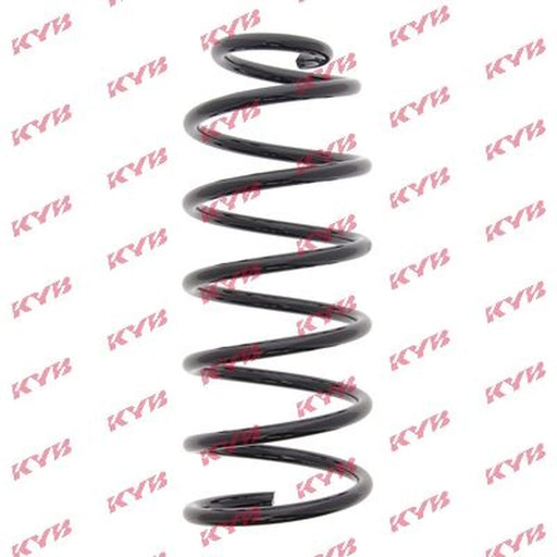 KYB Front Suspension Coil Spring RG1646