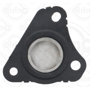 Elring Egr Valve Gasket ID fits Dacia Duster 2013-2018 1.5
