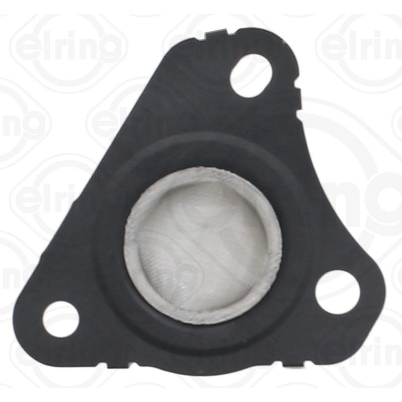 Elring Egr Valve Gasket ID fits Dacia Duster 2013-2018 1.5