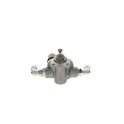 Bosch Fuel Pump Assembly