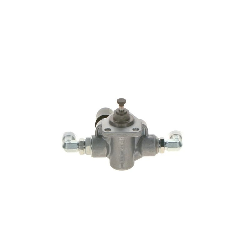 Bosch Fuel Pump Assembly