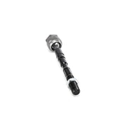 Delphi Stabiliser Drop Link Front fits Peugeot 2008 I 2018 on 1.5