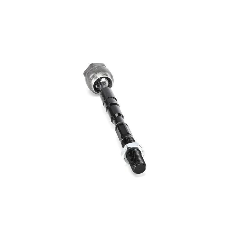 Delphi Stabiliser Drop Link Front fits Peugeot 2008 I 2018 on 1.5