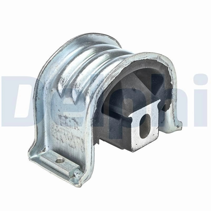 Delphi Engine Mount Mounting Front fits VW California T5 Camper 2009-2015 2.0