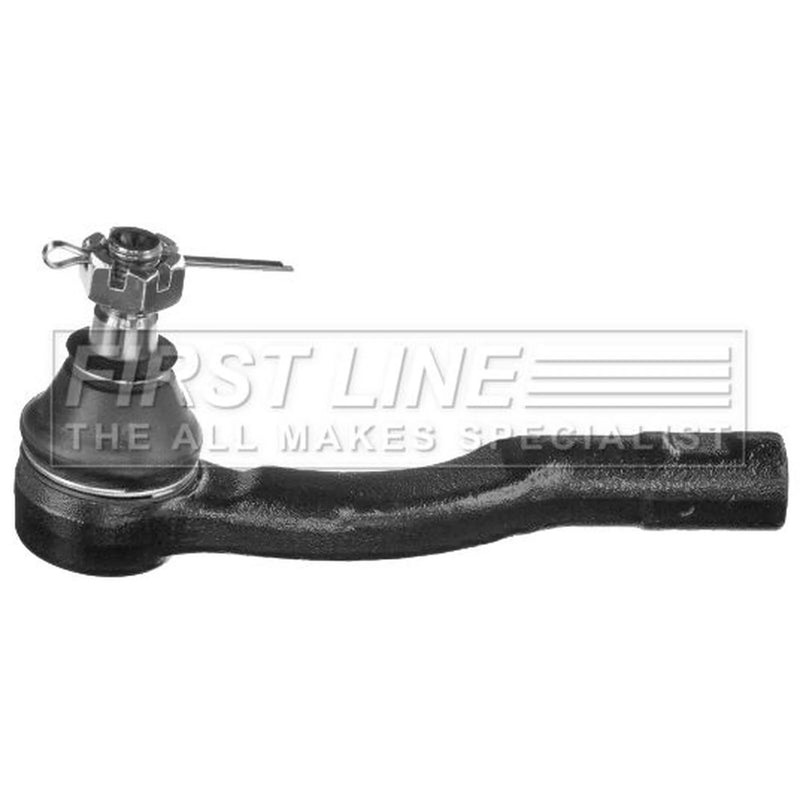 First Line Steering Tie Rod End Ball Joint fits Subaru Outback 2015-2019 2.0 2.5