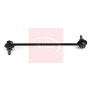Apec 2 x Stabiliser Bar Links fits Mazda 3 2013-2019 1.5 2.0 2.2