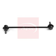 Apec Stabiliser Bar Link Coupling Rod Front Right AST4511