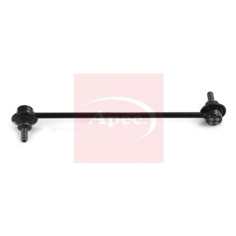 Apec Stabiliser Bar Link Coupling Rod Front Right AST4511