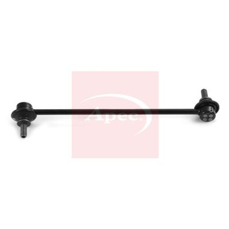 Apec Stabiliser Bar Link Coupling Rod Front Right fits Mazda 3 2013-2019