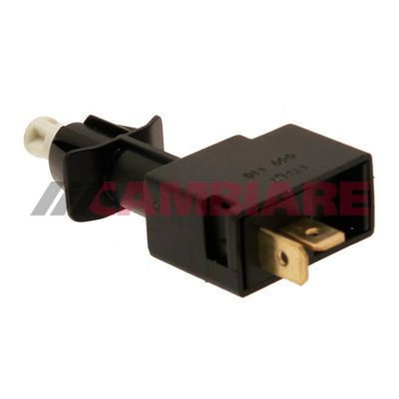 Cambiare Brake Light Switch fits Saab 900 1980-1994 2.0