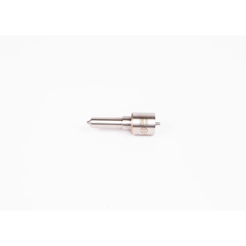 Bosch Diesel Injector Nozzle Tip