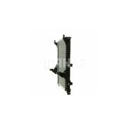 Mahle Engine Radiator fits Renault Twingo I 1996-2007 1.2