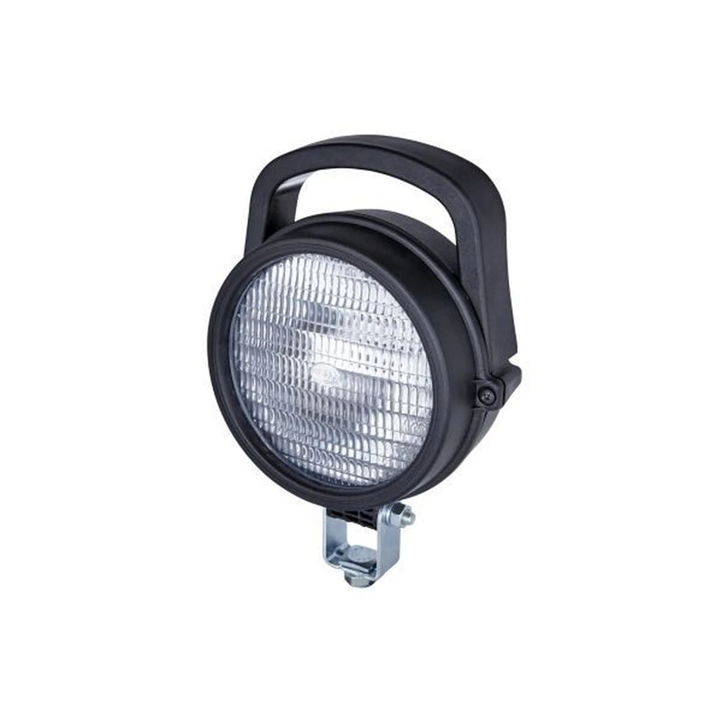 Hella Worklight High