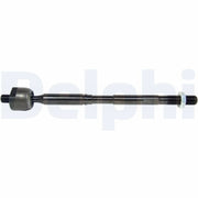 Delphi Stabiliser Drop Link Front both sides fits Toyota Avensis 2003-2008