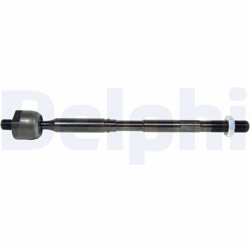 Delphi Stabiliser Drop Link Front both sides fits Toyota Avensis 2003-2008