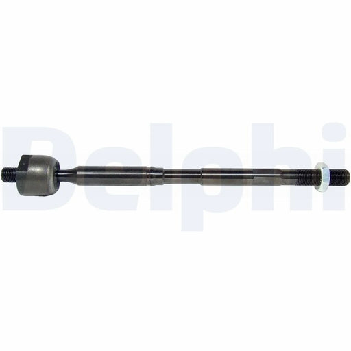 Delphi Stabiliser Drop Link Front both sides TA2399