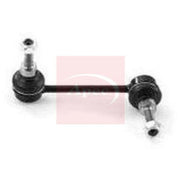 Apec Stabiliser Bar Link Coupling Rod Front Left AST4272