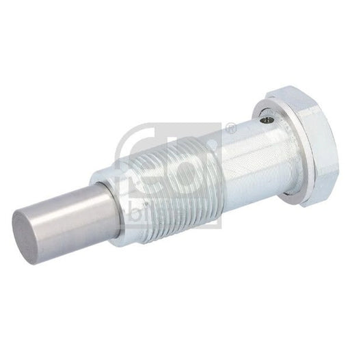 Febi Timing Chain Tensioner 46274